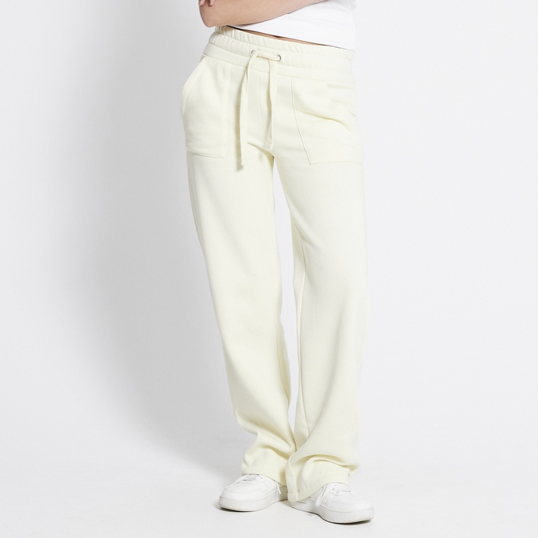 Sweatpants "Stella Low Waist"